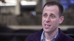 Newsday Journalists (30): Paul LaRocco, Investigative Reporter