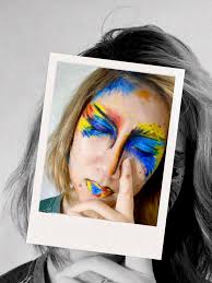 𝐒𝐚𝐧𝐜𝐭𝐢𝐟𝐢𝐞𝐝 𝐛𝐲 𝐭𝐫𝐮𝐭𝐡. 𝐆𝐥𝐨𝐫𝐢𝐟𝐢𝐞𝐝 𝐛𝐲 𝐩𝐫𝐢𝐝𝐞.  Behold the delegates of MX. UP 2025: The Grand Pride Night. Witness history  unfold