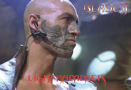 Born in liverpool, daz crawford has led a life that bond himself might envy. Close Up An Interview With Daz Crawford Close Up Culture