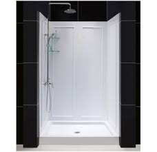Our permanent buildings have been used for campgrounds, parks, stadiums and rv parks. Shower Modules At Faucet Com