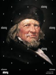 Hoffmann von hi-res stock photography and images