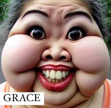 San Pablo Laguna Spotted added...