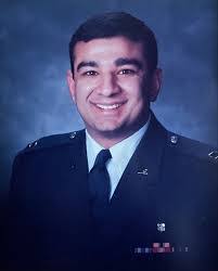 Earl Flora's Instagram, Twitter & Facebook