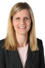 Associate Professor Celeste Black