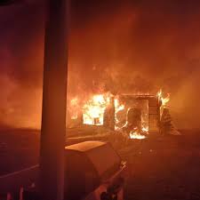 To view the full contents of this document, you need a later version of the pdf viewer. Service Incendie Laurier Station Home Facebook