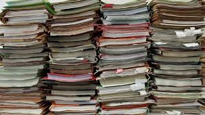 Vizi E Invalidita Dell Atto Amministrativo