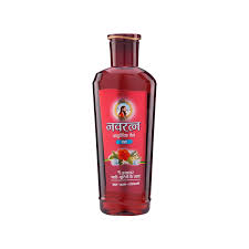 ' thanda thanda cool coo l' brand navratna has been the most trusted and preferred brand in the therapeutic cooling oil segment for a very long time. Buy Navratna Ayurvedic Cool Hair Oil Bottle Of 200 Ml Online Get Upto 60 Off At Pharmeasy