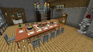 Here are the 15 best minecraft mods for fantastic new worlds, vital quality of life improvements, and exciting endgame progression. The Best Minecraft Mods Pcgamesn