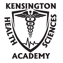 We strive to provide professional and . Kensington Health Sciences Academy Home Facebook