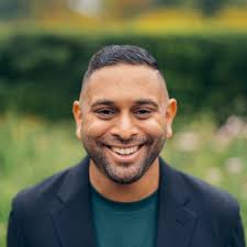 The Top 25 General Counsels in Software for 2024