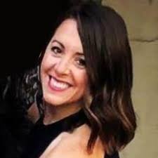 Elena Shieh--Emails and Phone Numbers