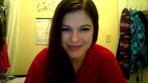 contemplating reconnective surgery