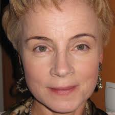 Malgorzata PESZYNSKA