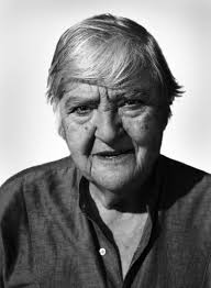 Celle qui a franchi toutes les frontières