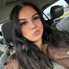 Taco Bell hiring in Brunswick for 16+ years old