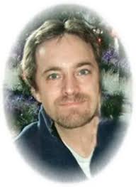 Obituary information for Mr. James Wayne "Jamie" YANKE