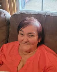 Barbara Ann (Swann) Vanzandt Obituary