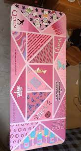 We did not find results for: College Beer Pong Table Diy Beer Pong Table Beer Pong Table Painted Beer Table