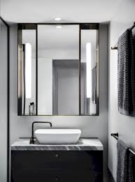 Pin On Bathroom Ideas
