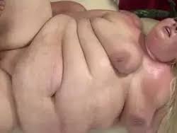 Nackte Rubensfrauen - Dicke Frauen Porno zum Wichsen