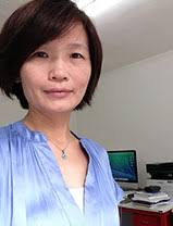 8th NAFF Presented by 19th BiFan