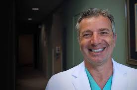 Summer Visitor's Bulletin 2023 by Tryon Daily Bulletin