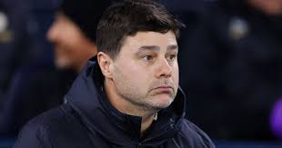 Scott Minto names Chelsea star who can't strike ball properly