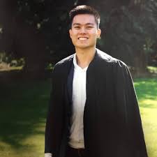 Dunman High provided some of the best years of my life. In the four years  abroad, my friends from Dunman were the people I knew I could count