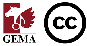 Wann muss ich mein bafög zurückzahlen? Gema Erlaubt Mitgliedern Vergutungsfreie Lizenzen Kompatibilitat Mit Creative Commons Fraglich Update