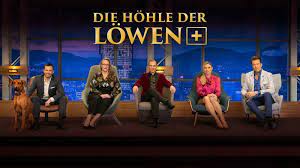 Die Hohle Der Lowen Schweiz Staffel 2 Episodenguide Fernsehserien De