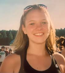 Remembering Rhiannon