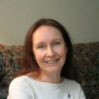 10+ "Suzanne Holton" profiles