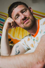 Team Showcase Archive • Page 3 of 3 • Licketyspit