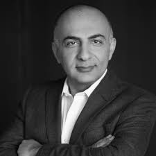 Pure the Movie (2017)