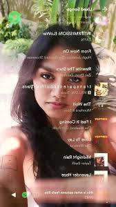 attachment: camera roll recap 📸✨, @sensorial.flair x @scorpiongaze, 🎶 yes  and? by @arianagrande , In frame: @scorpiongaze, Shot on: @fujifilmxindia,  #premierepro #premiereprocc #premierepro ...