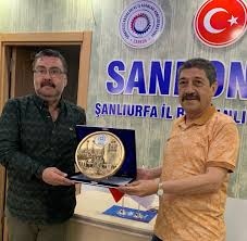 Operasyona bağlı olarak devlet feridun öncel'i de sorguya çekmiş. Dxob9riakjd1am