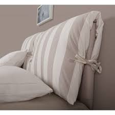 Linea Lida Kefalari Krebatioy Platos 80 200 Ek Decoracao De Cabeceira Cabeceira De Cama Artesanal Decoracao De Almofadas