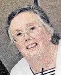 Kalamazoo-area obituaries today: Patsy Coker, 66, met Elvis Presley, Kenny  Rogers, and Pope John Paul