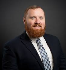 Robert Sievert, Esquire