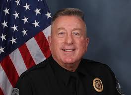 Shawn Hearn's Instagram, Twitter & Facebook