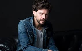 Check spelling or type a new query. Professor Of Money Heist Alvaro Morte Age Height Parents Movies Instagram