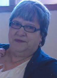 Fr. Rev. Paul Findlay — Obituaries — Kerry M. Fillatres Funeral Home