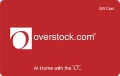 We'll send you an email with everything you need to check out with your gift card. Free Overstock Com 10 Gift Card Rewards Store Swagbucks