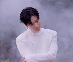 Taemin 태민 '이데아 (idea:理想)' dance practice. Taemin Idea ç†æƒ³ Jacket Behind The Scenes Tumbex