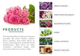 Maybe you would like to learn more about one of these? Cleveland Plant Rio Roses