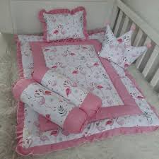 Bandingkan penawaran harga bantal guling bayi dari berbagai supplier terbaik. Pin Di Perlengkapan Bayi