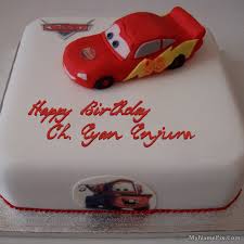 Birthday Cake Images With Name For Boy Names Picture Of Ch Ayan Anjum Is Loading Please Wait Birthday Cake Write Name Birthday Cake Kids Birthday Cake Writing