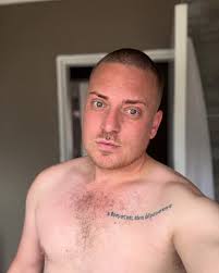 Rodney Luke Prins (@blue_eyedprins) • Instagram photos and videos