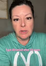 Barbara Cuthbert's Instagram, Twitter & Facebook