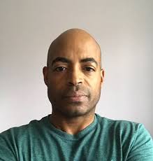 What folders are needed in a class folder?